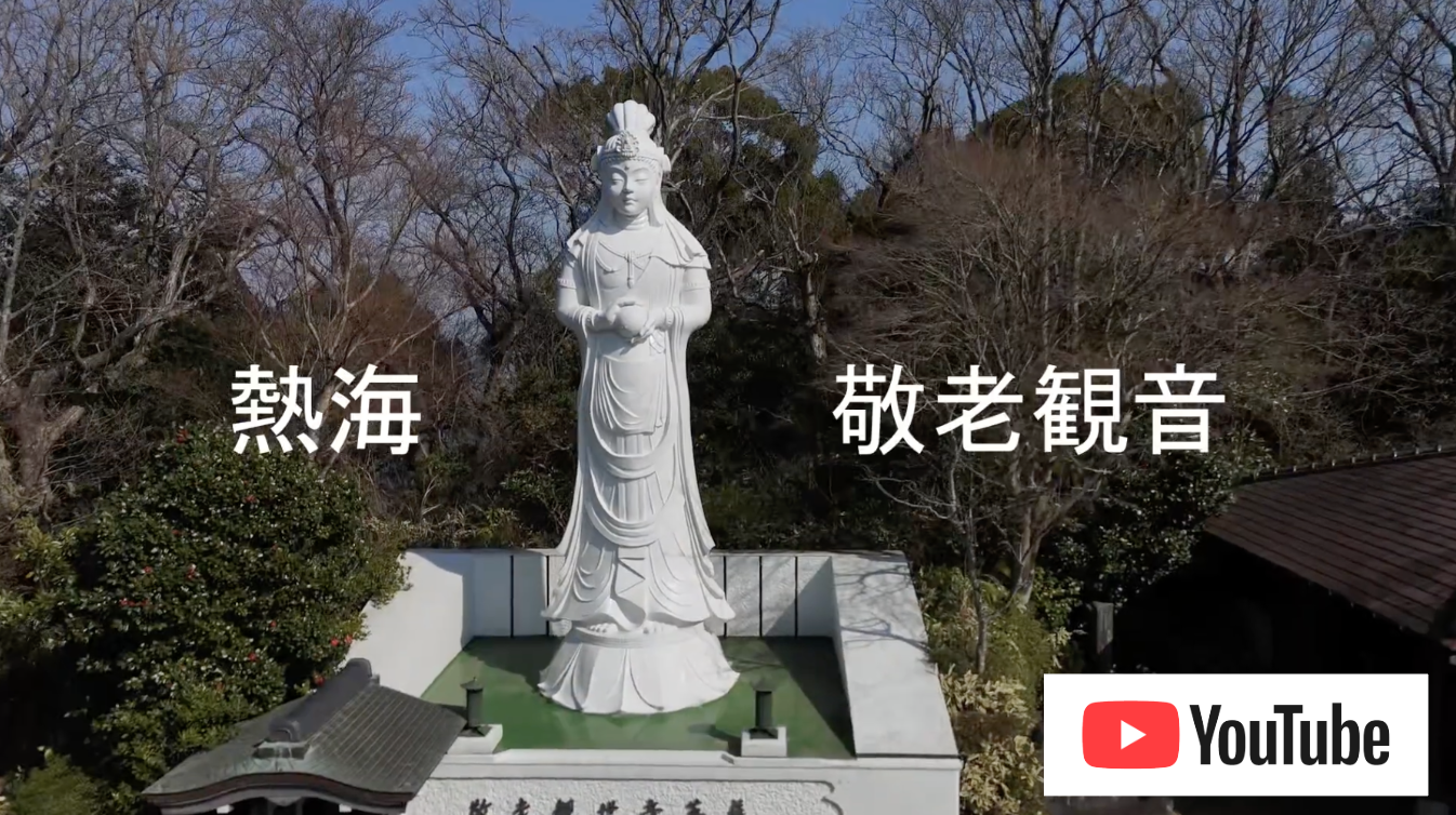 動画の視聴はこちらから